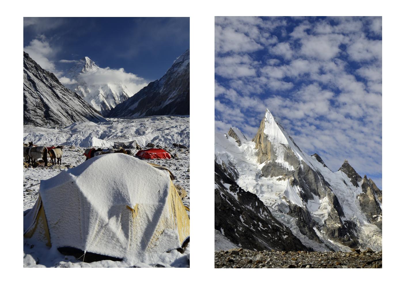 Portada Galera de fotos BAltoro-Gondogoro